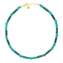 Load image into Gallery viewer, Lovesick Necklace