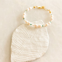 Load image into Gallery viewer, MCE Bracelet