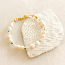 Load image into Gallery viewer, MCE Bracelet