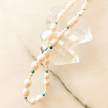 Load image into Gallery viewer, MCE Necklace