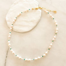 Load image into Gallery viewer, MCE Necklace