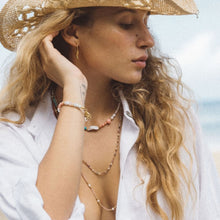 Load image into Gallery viewer, Jessica Necklace