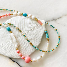 Load image into Gallery viewer, Marissa Necklace
