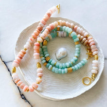 Load image into Gallery viewer, Maya Necklace | Limited Edition