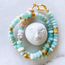 Load image into Gallery viewer, Maya Necklace | Limited Edition