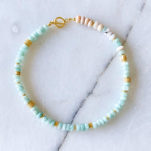 Load image into Gallery viewer, Maya Necklace | Limited Edition