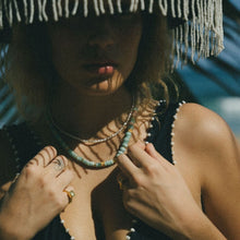 Load image into Gallery viewer, Maya Necklace | Limited Edition