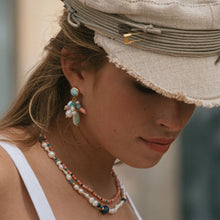 Load image into Gallery viewer, Easy Lover Necklace