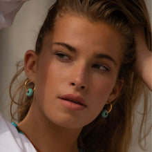 Load image into Gallery viewer, Perfect Love Earrings