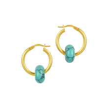 Load image into Gallery viewer, Perfect Love Earrings
