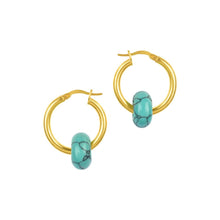 Load image into Gallery viewer, Perfect Love Earrings