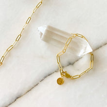 Load image into Gallery viewer, Rue Bracelet