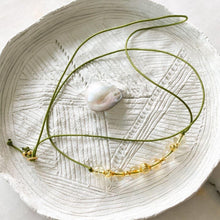 Load image into Gallery viewer, Secret of the Universe Citrine Bracelet