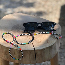 Load image into Gallery viewer, Serial Chiller Eyeglass Chain