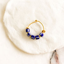 Load image into Gallery viewer, Stargaze Earrings