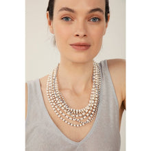 Load image into Gallery viewer, Starlight Necklace