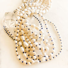 Load image into Gallery viewer, Starlight Necklace