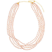 Load image into Gallery viewer, Starshine Necklace