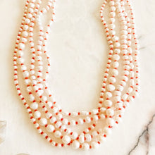 Load image into Gallery viewer, Starshine Necklace