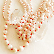 Load image into Gallery viewer, Starshine Necklace