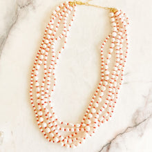 Load image into Gallery viewer, Starshine Necklace