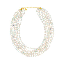 Load image into Gallery viewer, Stellar Necklace