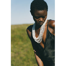 Load image into Gallery viewer, Stellar Necklace