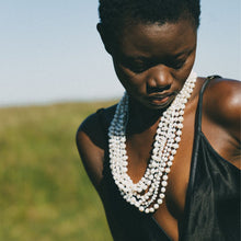 Load image into Gallery viewer, Stellar Necklace