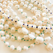 Load image into Gallery viewer, Stellar Necklace