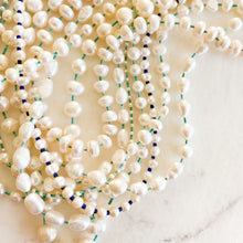 Load image into Gallery viewer, Stellar Necklace