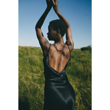 Load image into Gallery viewer, Sunseeker Necklace