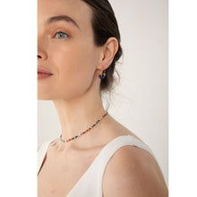 Load image into Gallery viewer, Tequila Sunrise Necklace