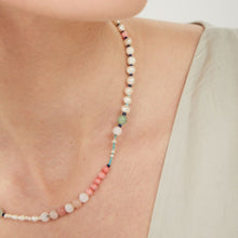 Load image into Gallery viewer, That Citrus Smell Necklace