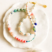 Load image into Gallery viewer, That Citrus Smell Necklace