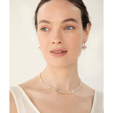 Load image into Gallery viewer, Tipsy Necklace