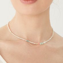 Load image into Gallery viewer, Tipsy Necklace