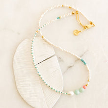 Load image into Gallery viewer, Tipsy Necklace