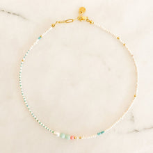 Load image into Gallery viewer, Tipsy Necklace