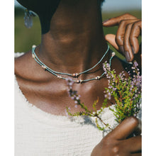 Load image into Gallery viewer, Turkish Delight Necklace