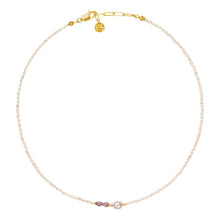 Load image into Gallery viewer, Uma Necklace