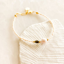 Load image into Gallery viewer, Uma Bracelet