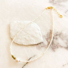 Load image into Gallery viewer, Uma Necklace