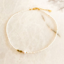 Load image into Gallery viewer, Uma Necklace