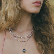 Load image into Gallery viewer, Gamora Necklace