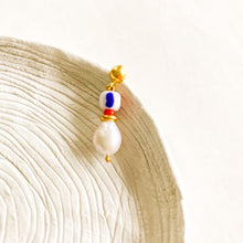 Load image into Gallery viewer, Under the Sun Earrings