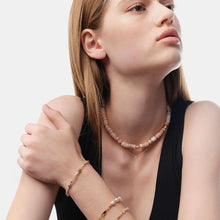 Load image into Gallery viewer, Upala Opal Necklace | Limited Edition