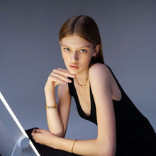 Load image into Gallery viewer, Upala Opal Necklace | Limited Edition