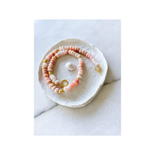 Load image into Gallery viewer, Upala Opal Necklace | Limited Edition