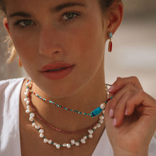 Load image into Gallery viewer, Well Done! Necklace