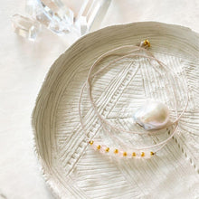 Load image into Gallery viewer, Written in the Stars Rose Quartz Bracelet